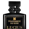Lucius
