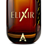 Elixir