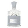 Aventus Cologne