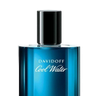 Cool Water Eau de Toilette