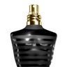 Le Male Le Parfum