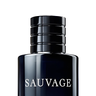 Sauvage