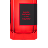 Rouge Smoking Extrait