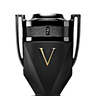 Invictus Victory Absolu