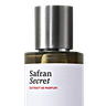 Safran Secret