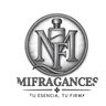 Avatar for user "mifragances"