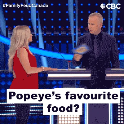 giphy (3).gif giphy (3).gif