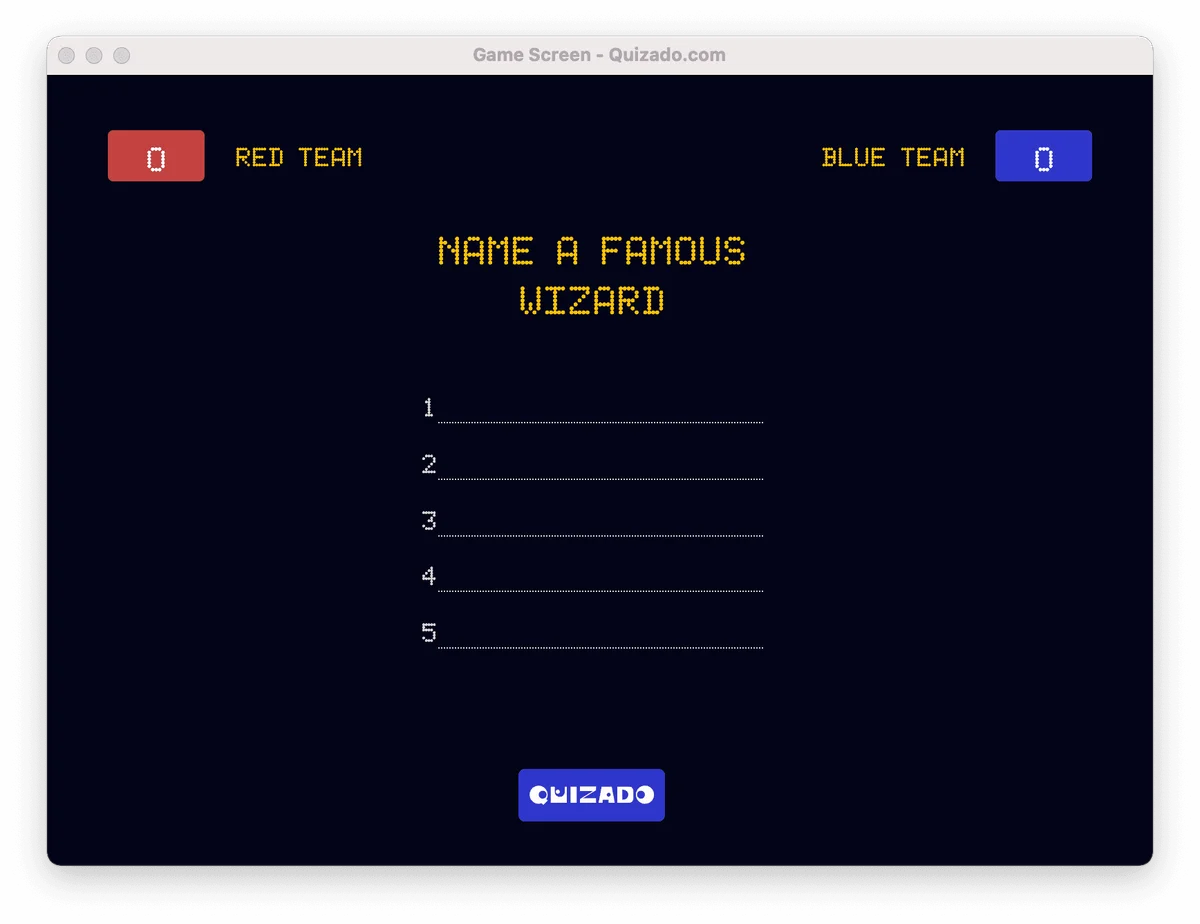 CleanShot 2021-10-25 at 12.40.51@2x.png ekran gry w stylu Familiady