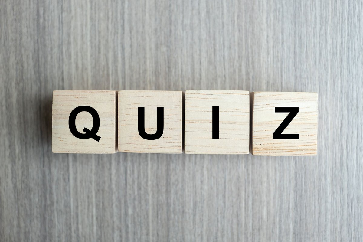 blocos-de-quiz-FSJ9K4H.jpg blocos-de-quiz-FSJ9K4H.jpg