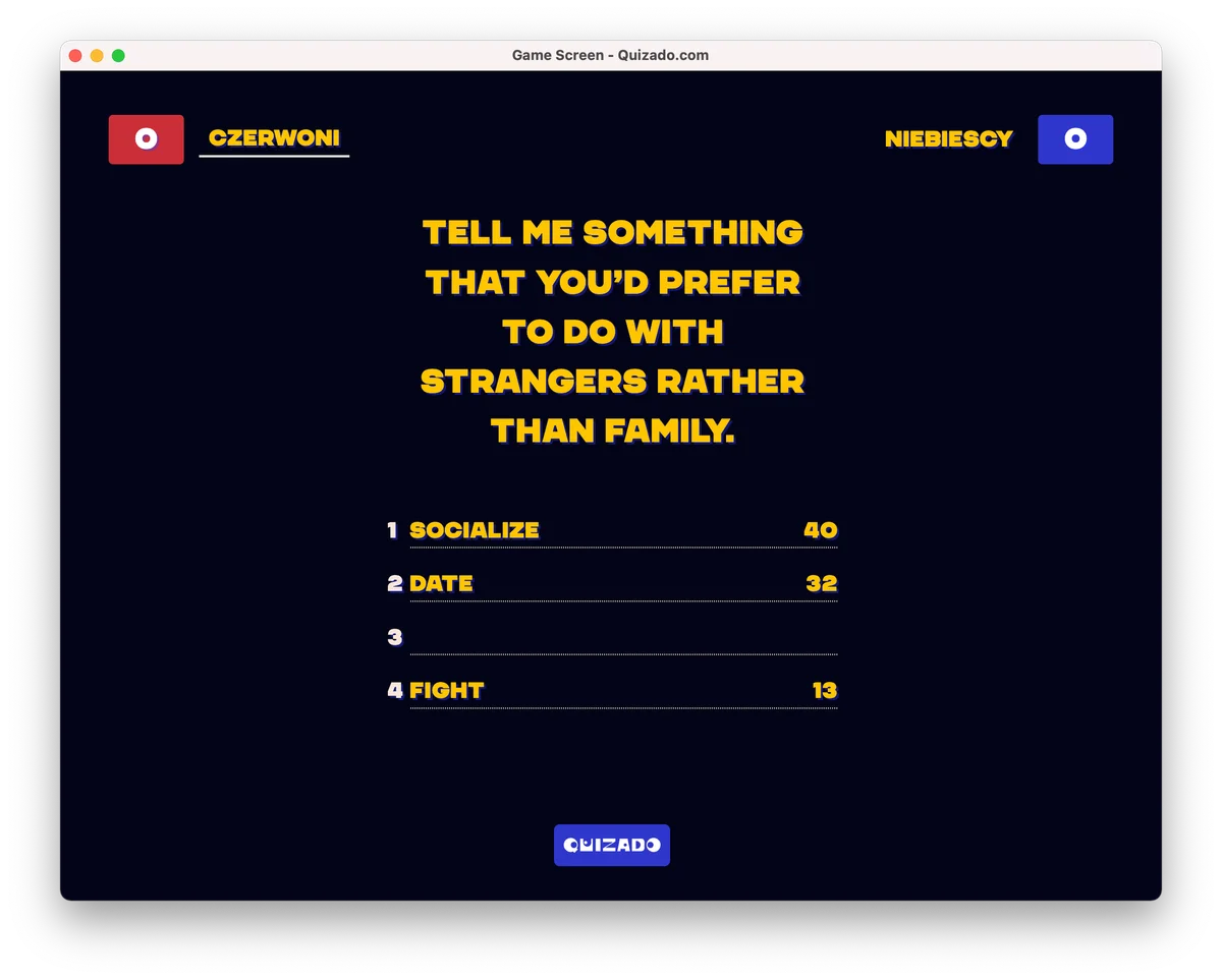 CleanShot 2023-03-27 at 11.03.15@2x.png