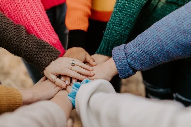 Stärke deine Kirchengemeinde mit Quizado