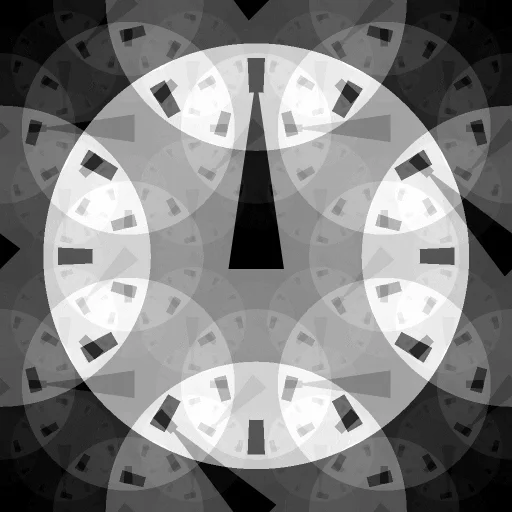 giphy (31).gif