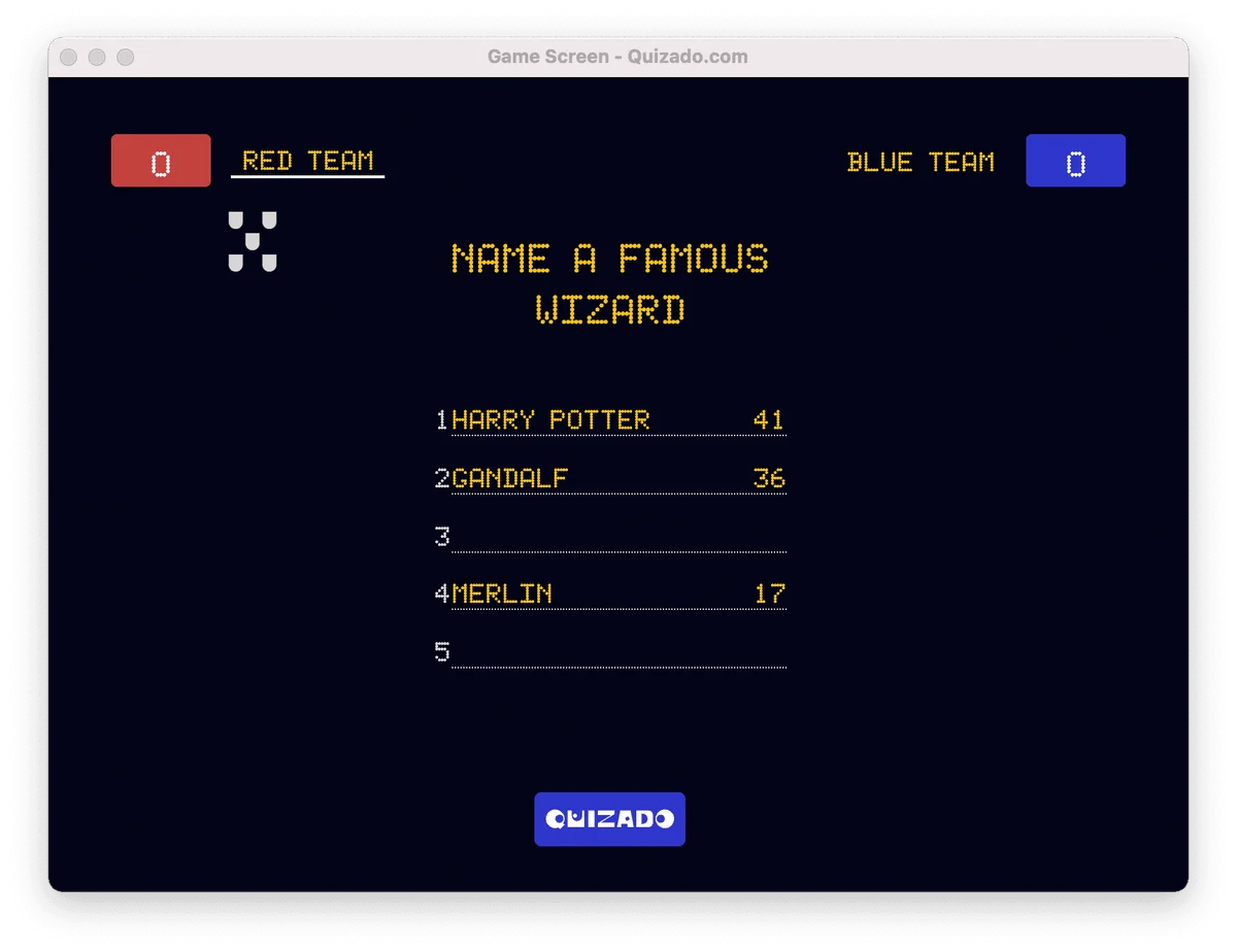 CleanShot 2021-10-25 at 12.42.08@2x.png Familiada — wymień słynnego czarodzieja