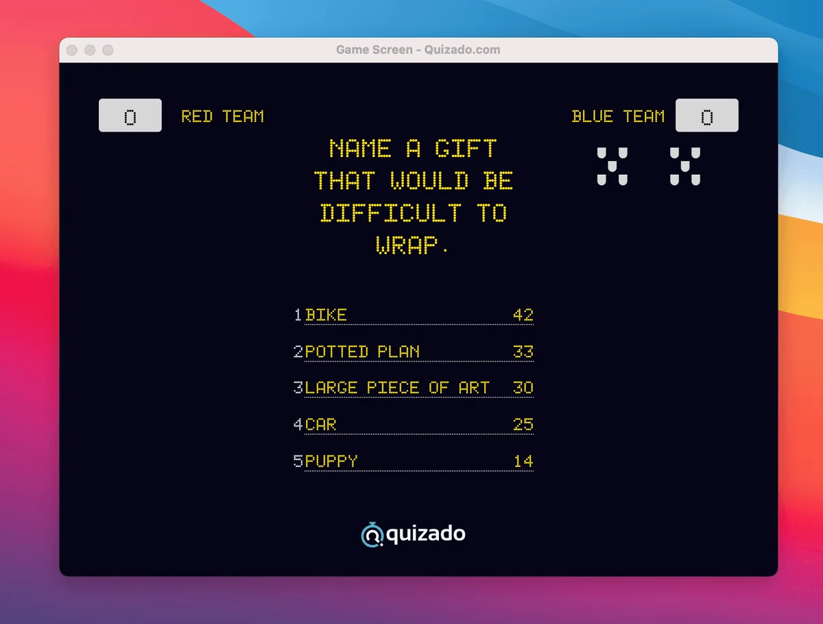 CleanShot 2021-08-30 at 13.07.24@2x.png family feud questions