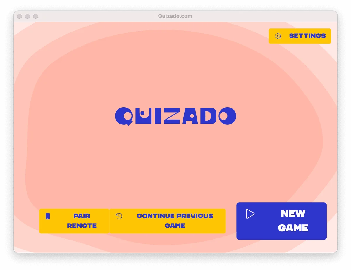 CleanShot 2021-10-25 at 12.35.52@2x.png telefon jako pilot w grze w stylu Familiady