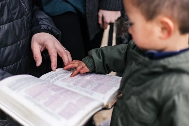 quiz-a-l-eglise-creer-des-liens-et-apprendre-dans-la-joie