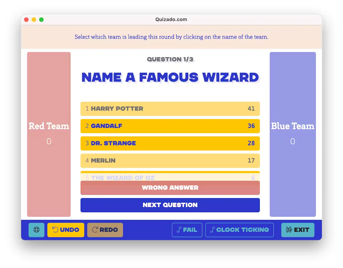 faith-development-with-a-bible-based-quiz-game-for-your-church