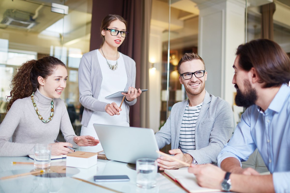 trabalho-em-equipe-PM4BLR6.jpg trabalho-em-equipe-PM4BLR6.jpg