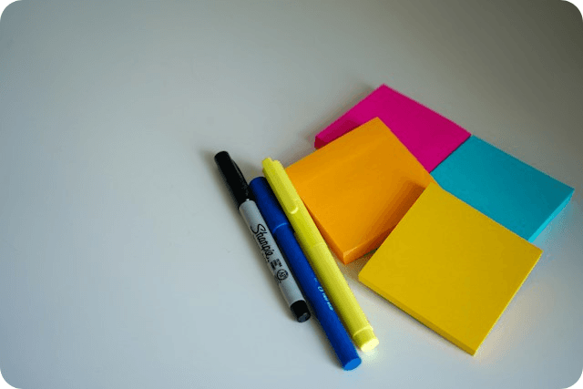 Team building e apprendimento con un coinvolgente gioco a quiz per università e scuole