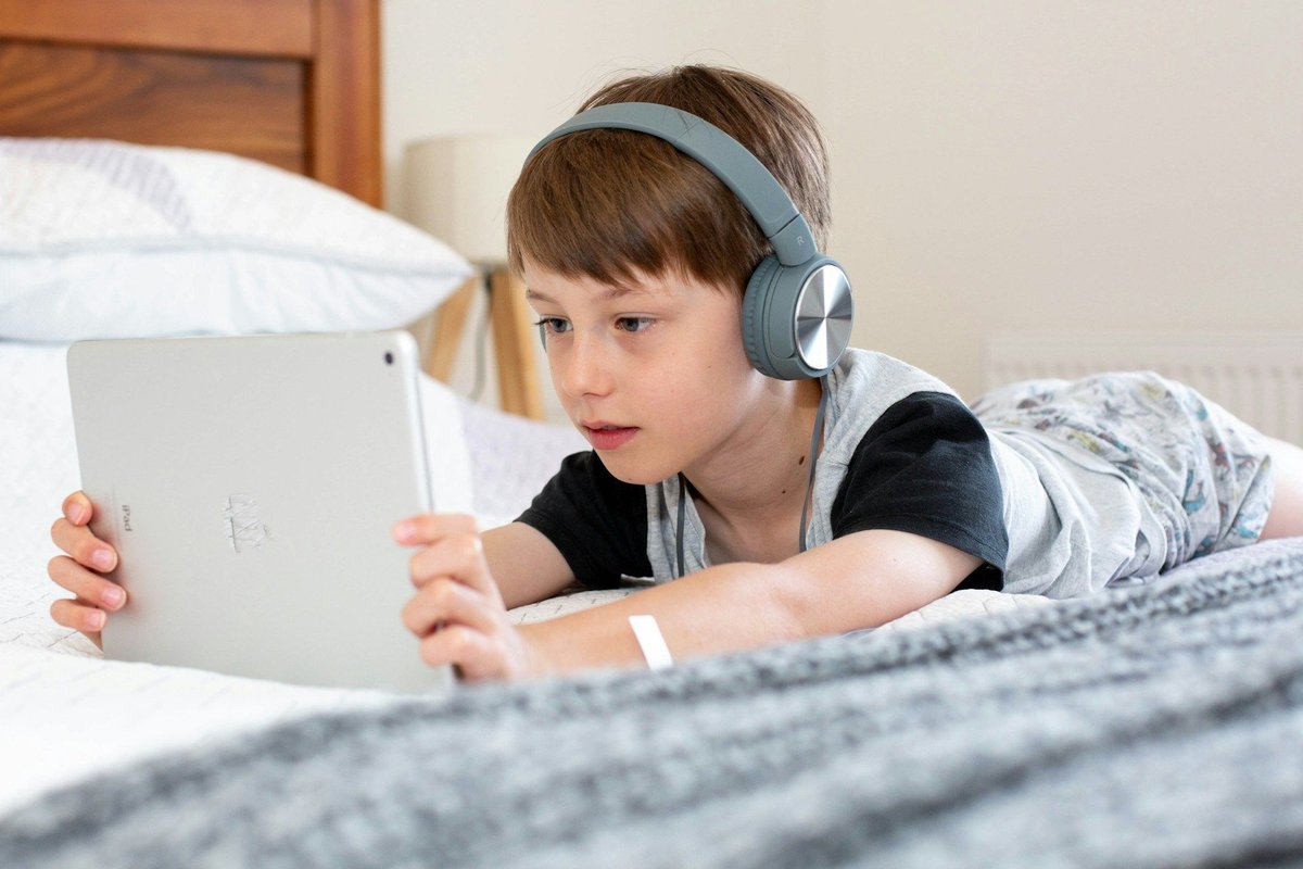 Odkryj potencjał grywalizacji w edukacji – quiz inspirowany Familiadą