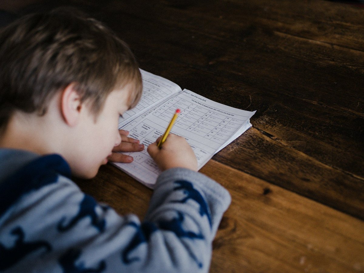 Odkryj potencjał grywalizacji w edukacji – quiz inspirowany Familiadą