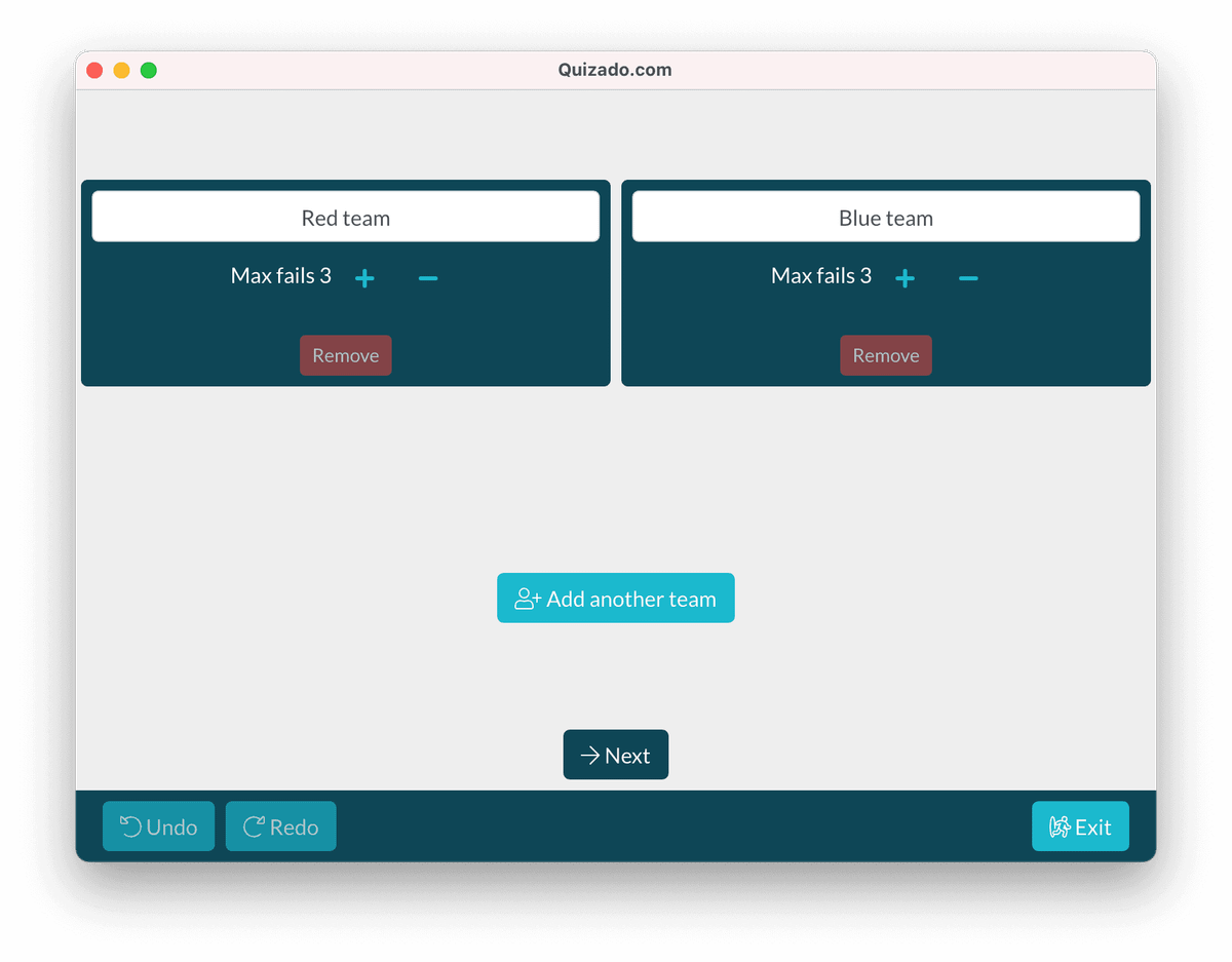 Control Window - teams (1).png Control Window - teams (1).png