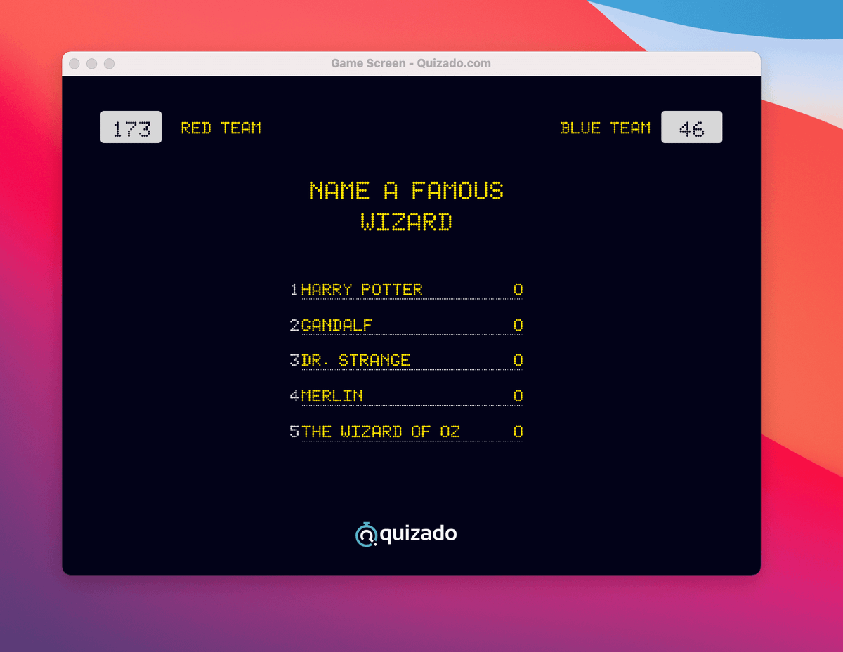 CleanShot 2021-07-20 at 14.06.39@2x.png Pergunta de Family Feud: cite um bruxo famoso