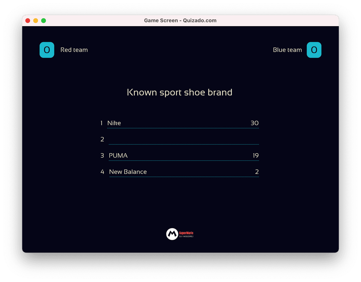 Game Window - Brand (1).png Game Window - Brand (1).png