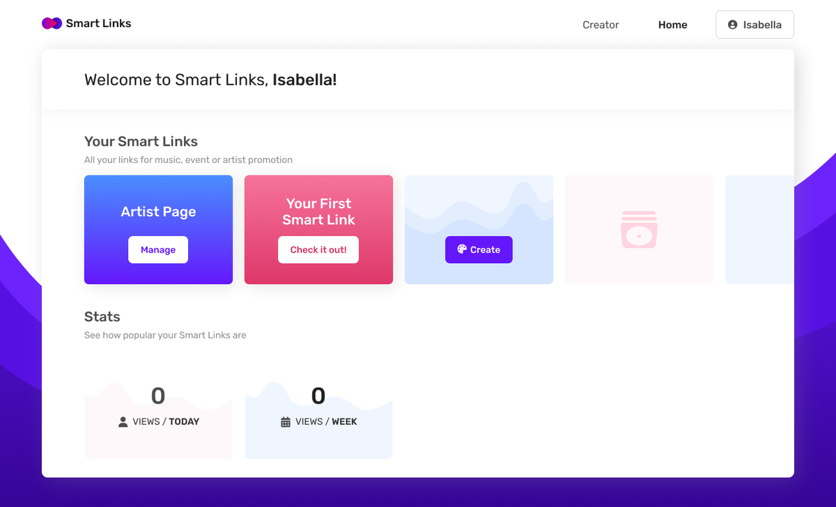 home 1st time user web.png