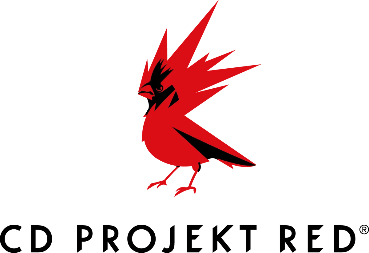 CD Projekt RED