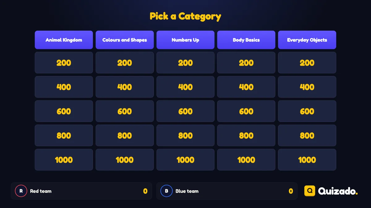 Jeopardy!