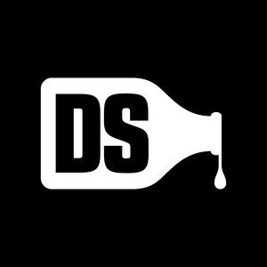 Different Sauce logo