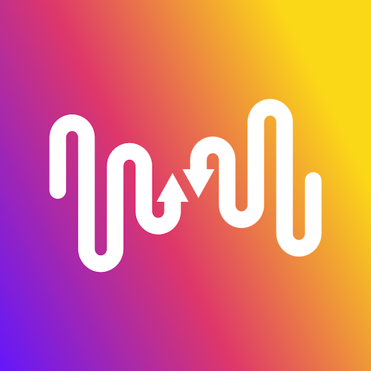 FreeYourMusic logo
