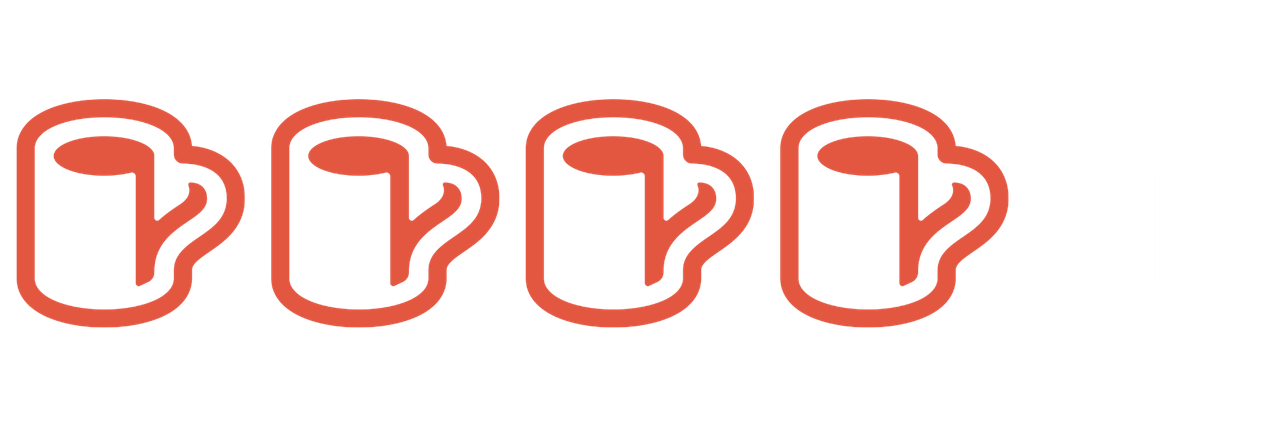 Rating: 4 out of 5 cups