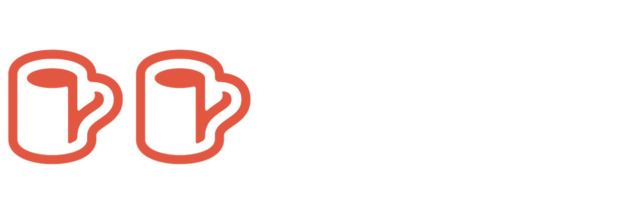 Rating: two mugs
