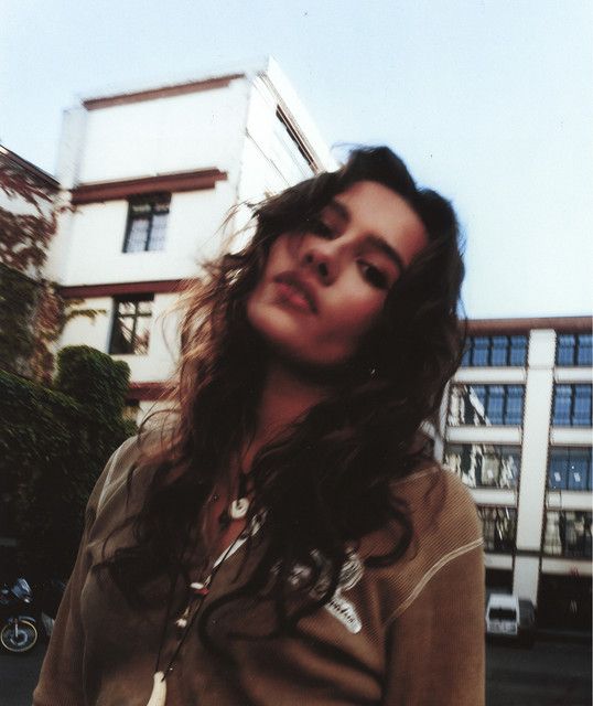 CARLI
