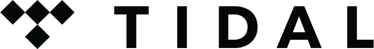 TIDAL