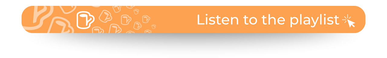 Listen to the playlist