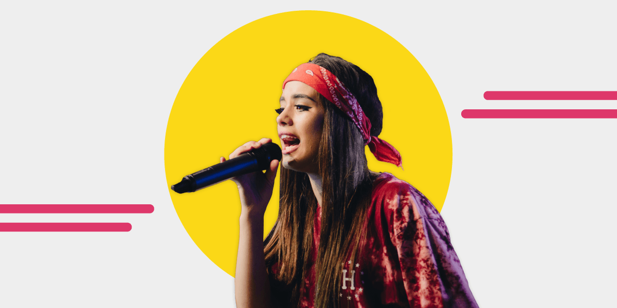Spotify para artistas: Cómo reclamar tu perfil y aumentar tus seguidores