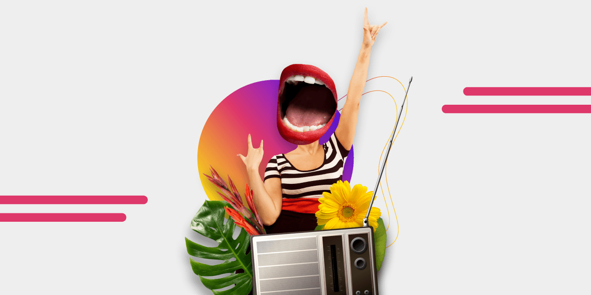 260+ noms de listes de lecture Spotify pour chaque humeur : Esthétique, Funny, Chill, Sad