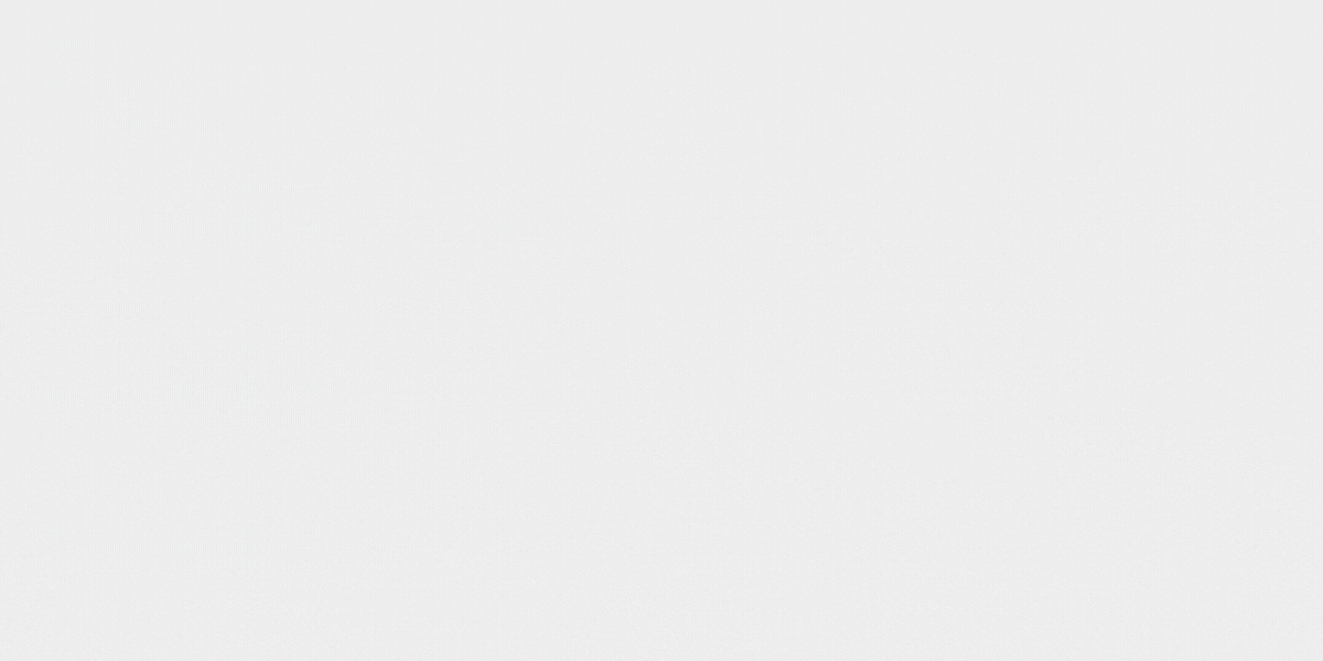 Boomplay maintenant disponible sur FreeYourMusic