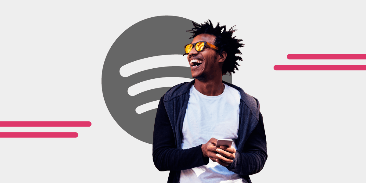 Spotify Wrapped: Trouvez vos meilleures chansons