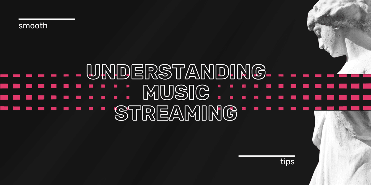 Capire le esigenze e le preferenze di chi ascolta musica in streaming