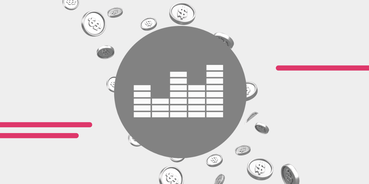 Deezer Free s'arrête (encore)