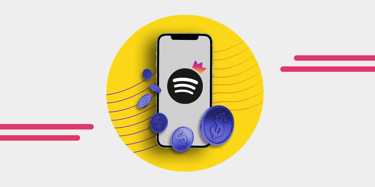 Wie viel kostet Spotify Premium? Spotify Premium Kosten (2023)