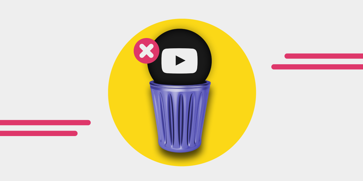 Wie man YouTube Premium kündigt