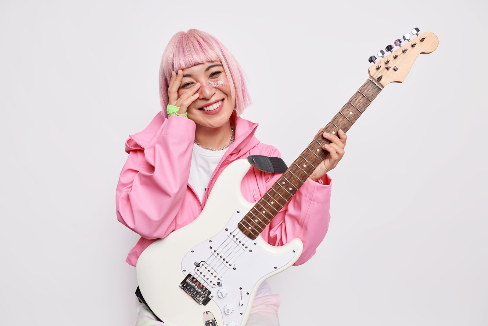 Spotify entre en Corée, mais les chansons de K-pop disparaissent