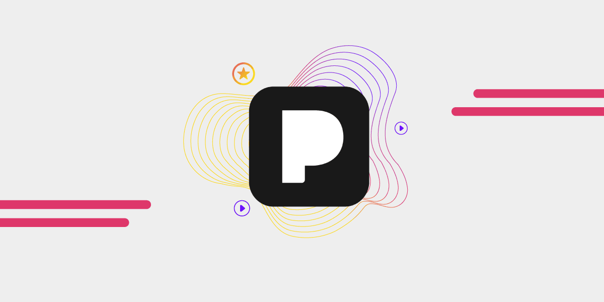 Neue Musik mit der Pandora Musik-App entdecken