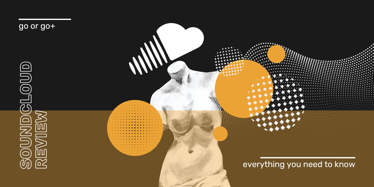 SoundCloud: tutto quello che devi sapere