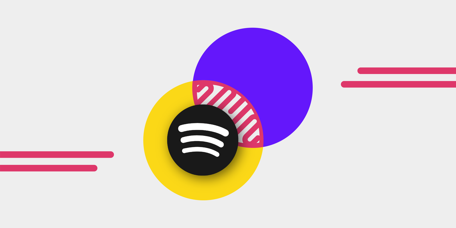 Cómo crear una playlist de Spotify Blend con amigos y artistas (guía paso a paso)